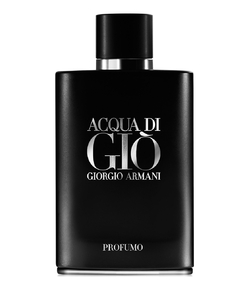 Armani Acqua Di Gio Profumo