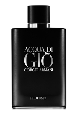 Armani Acqua Di Gio Profumo