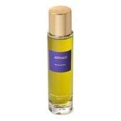 Parfum d'Empire Aziyade
