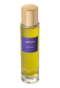 Parfum d'Empire Aziyade