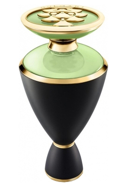 Bvlgari Splendia
