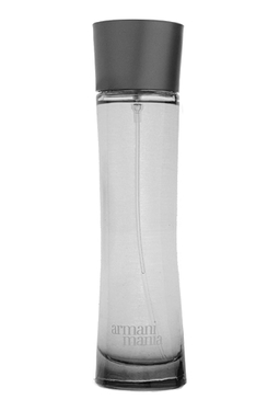 Armani Mania Pour Homme