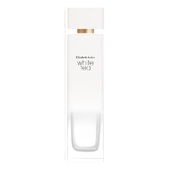 Elizabeth Arden White Tea