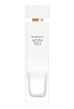 Elizabeth Arden White Tea