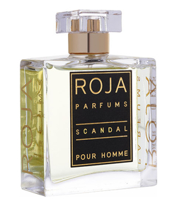 Roja Dove Scandal Pour Homme