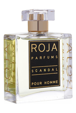 Roja Dove Scandal Pour Homme