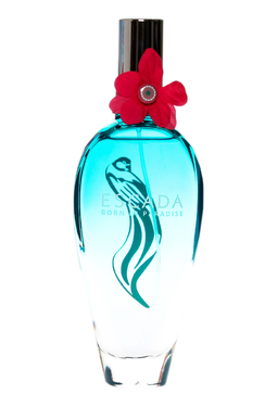 Escada Born In Paradise