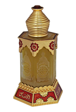 Rasasi Mehrab For Women