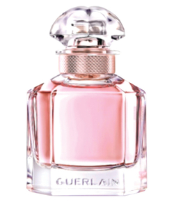 Guerlain Mon Guerlain Florale