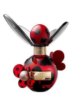 Marc Jacobs Dot