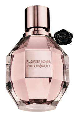 Viktor & Rolf Flowerbomb