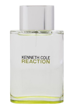 Kenneth Cole Reaction For Men