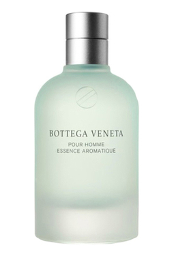 Bottega Veneta Essence Aromatique Pour Homme