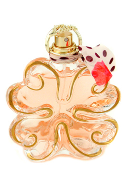 Lolita Lempicka Si Lolita