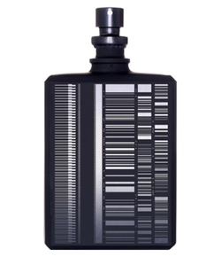 Escentric Molecules Escentric 01 Limited Edition 2011
