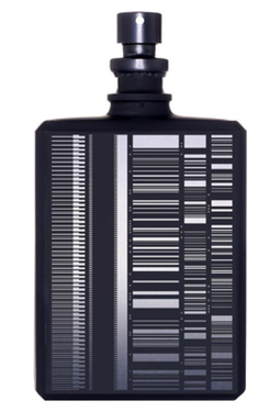 Escentric Molecules Escentric 01 Limited Edition 2011