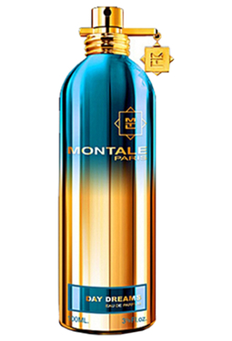 Montale Day Dreams