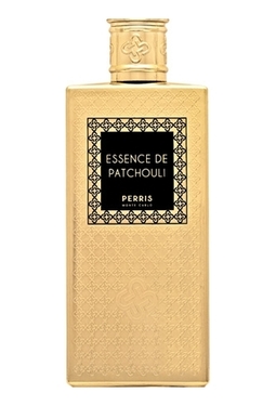 Perris Monte Carlo Essence de Patchouli