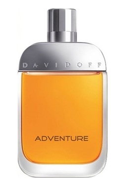 Davidoff Adventure