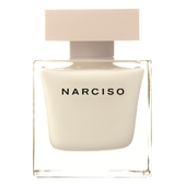Narciso Rodriguez Narciso