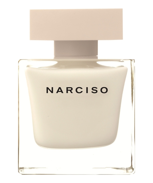 Narciso Rodriguez Narciso