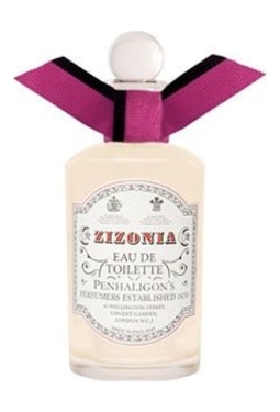 Penhaligon's Zizonia