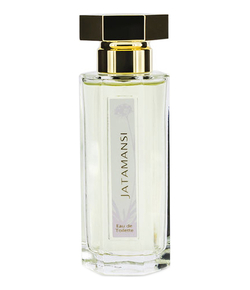 L'Artisan Parfumeur Jatamansi