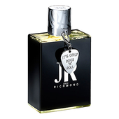 John Richmond For Men