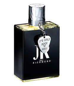 John Richmond For Men