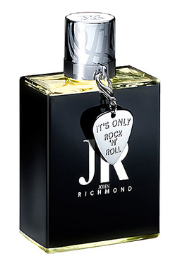 John Richmond For Men