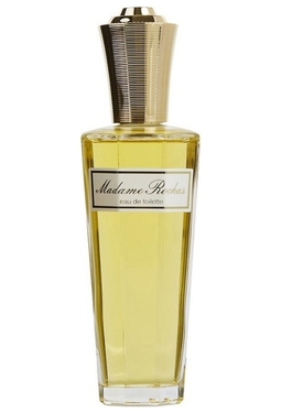 Rochas Madame Rochas