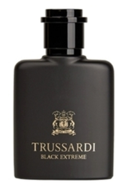 Trussardi Black Extreme