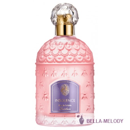 Guerlain Insolence 11