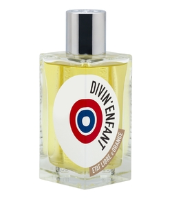 Etat Libre D'Orange Divin'Enfant