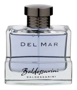 Baldessarini Del Mar