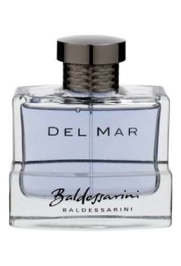 Baldessarini Del Mar