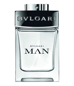 Bvlgari MAN