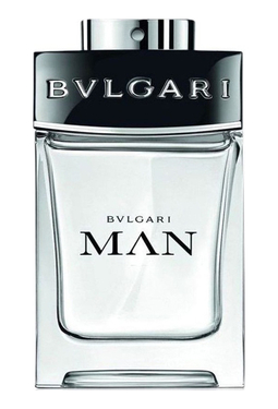 Bvlgari MAN