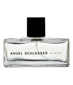 Angel Schlesser Men