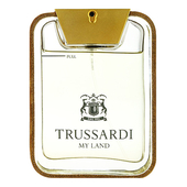 Trussardi My Land