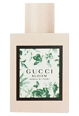 Gucci Bloom Acqua Di Fiori