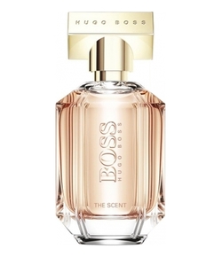 Hugo Boss Boss The Scent For Her