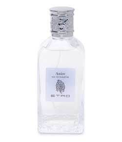 Etro Anice