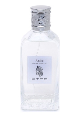 Etro Anice