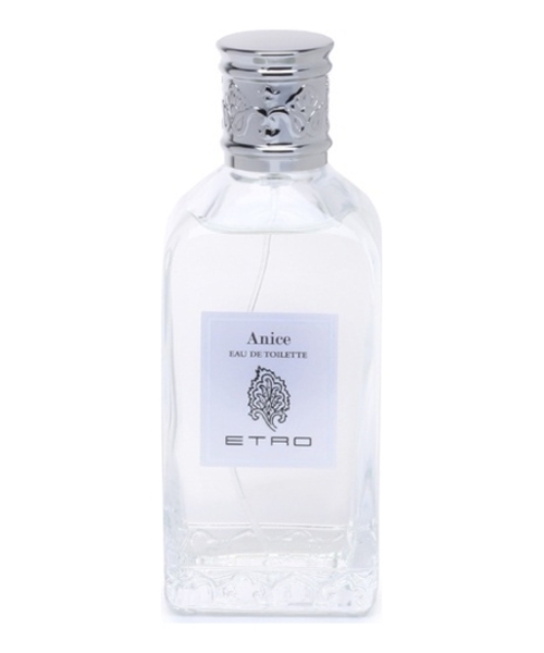 Etro Anice