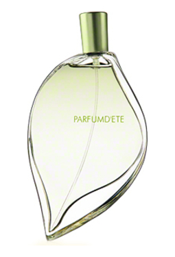 Kenzo Parfum D'Ete