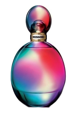 Missoni Missoni (2015)