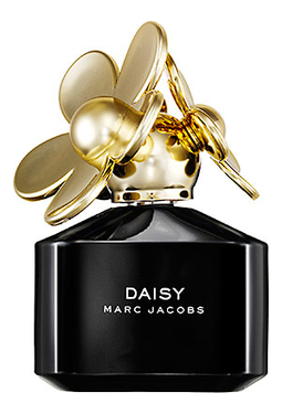 Marc Jacobs Daisy Eau De Parfum
