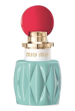 Miu Miu Pour Femme