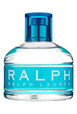 Ralph Lauren Ralph